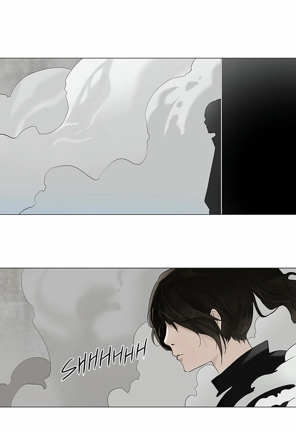 Tower of God Chapter 83 page 68 - 