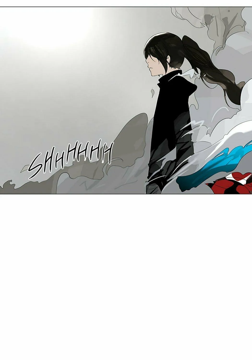 Tower of God Chapter 83 page 70 - 