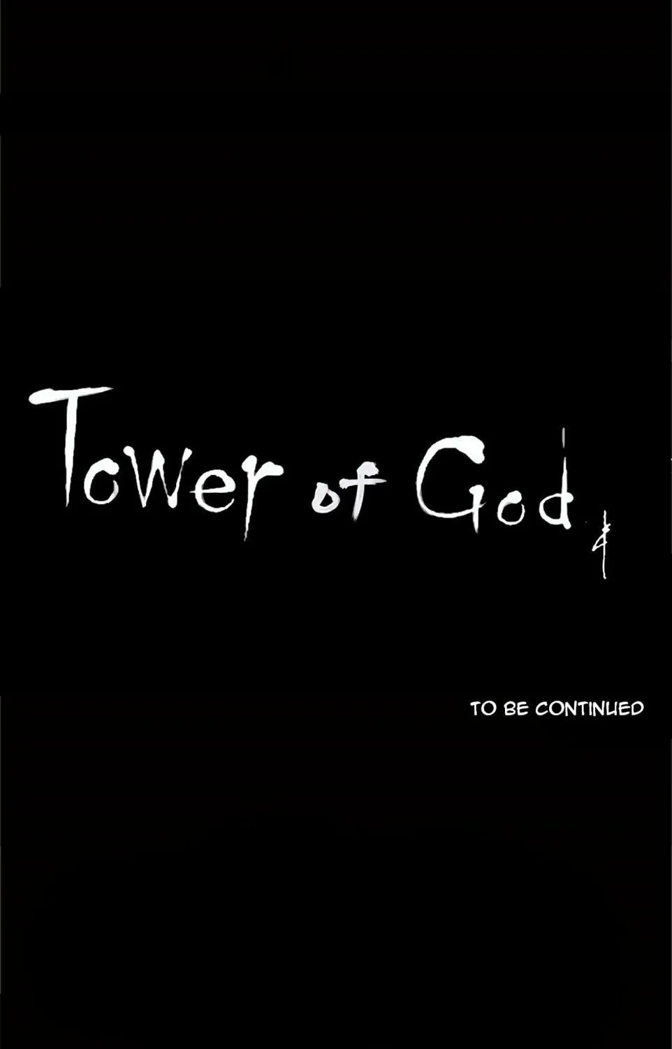 Tower of God Chapter 83 page 72 - 