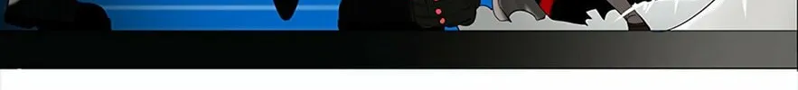 Tower of God Chapter 84 page 15 - 