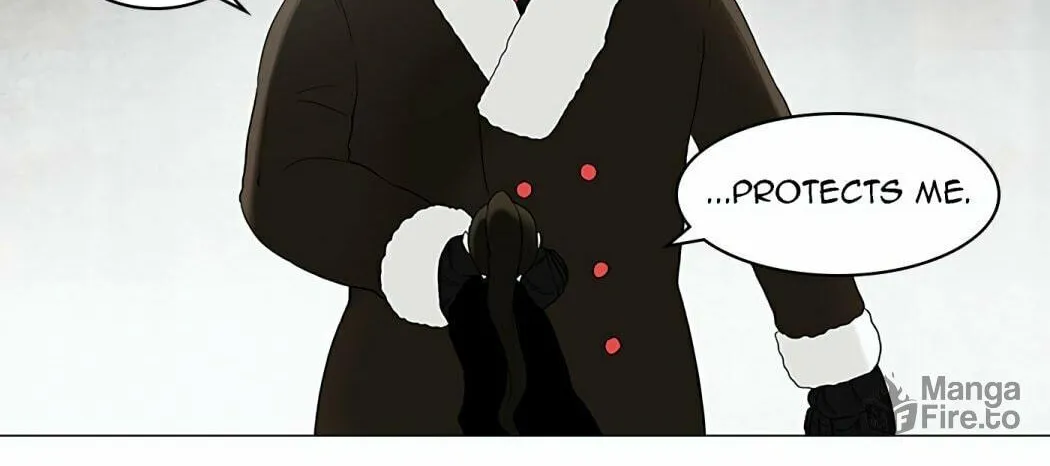 Tower of God Chapter 84 page 17 - 