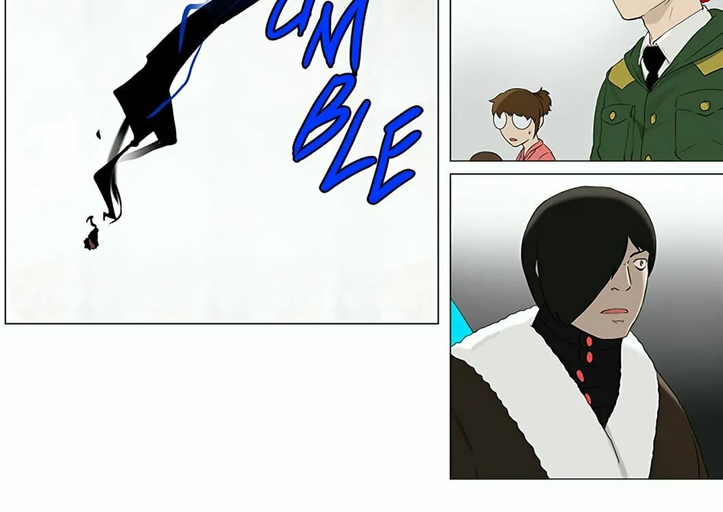Tower of God Chapter 84 page 29 - 