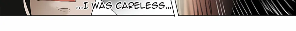Tower of God Chapter 84 page 31 - 