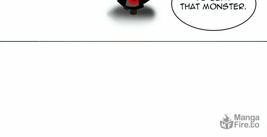 Tower of God Chapter 84 page 6 - 