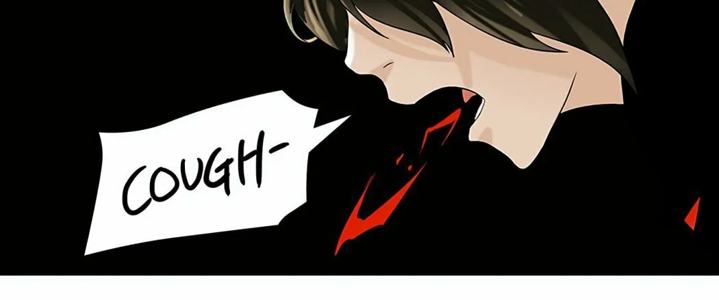 Tower of God Chapter 84 page 55 - 