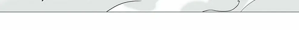 Tower of God Chapter 84 page 64 - 