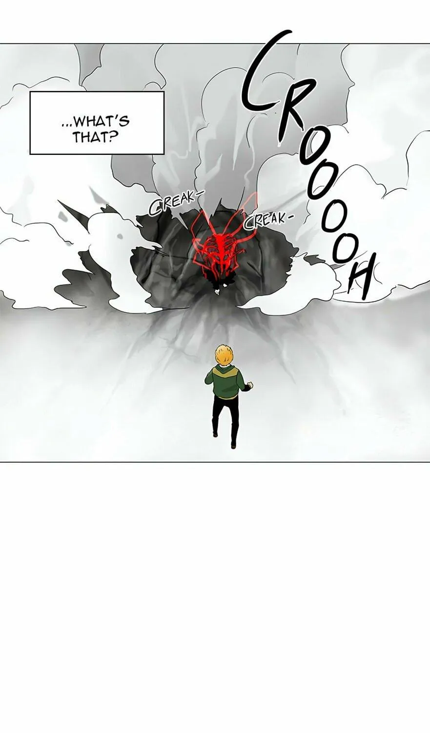 Tower of God Chapter 84 page 67 - 