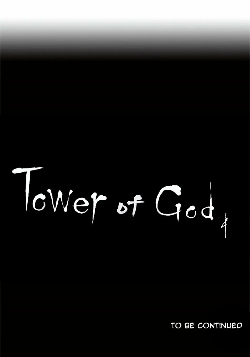 Tower of God Chapter 84 page 69 - 