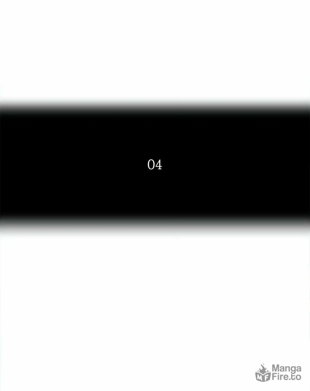 Tower of God Chapter 84 page 9 - 