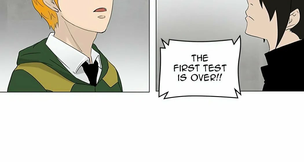 Tower of God Chapter 85 page 13 - 