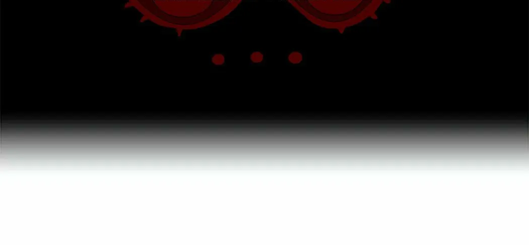 Tower of God Chapter 85 page 24 - 