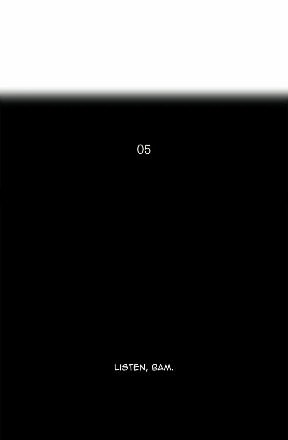 Tower of God Chapter 85 page 25 - 
