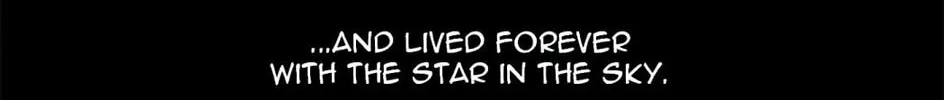 Tower of God Chapter 85 page 31 - 