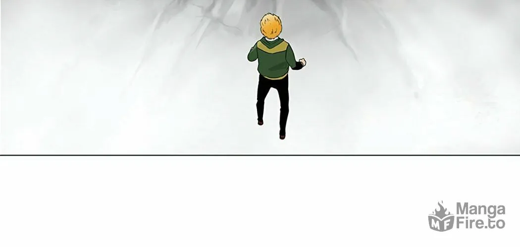 Tower of God Chapter 85 page 6 - 