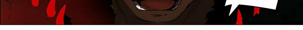 Tower of God Chapter 85 page 51 - 