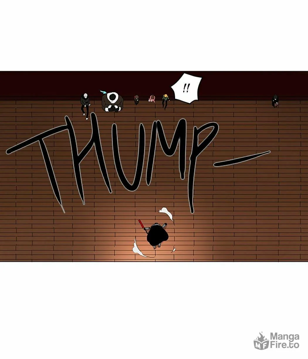 Tower of God Chapter 85 page 53 - 
