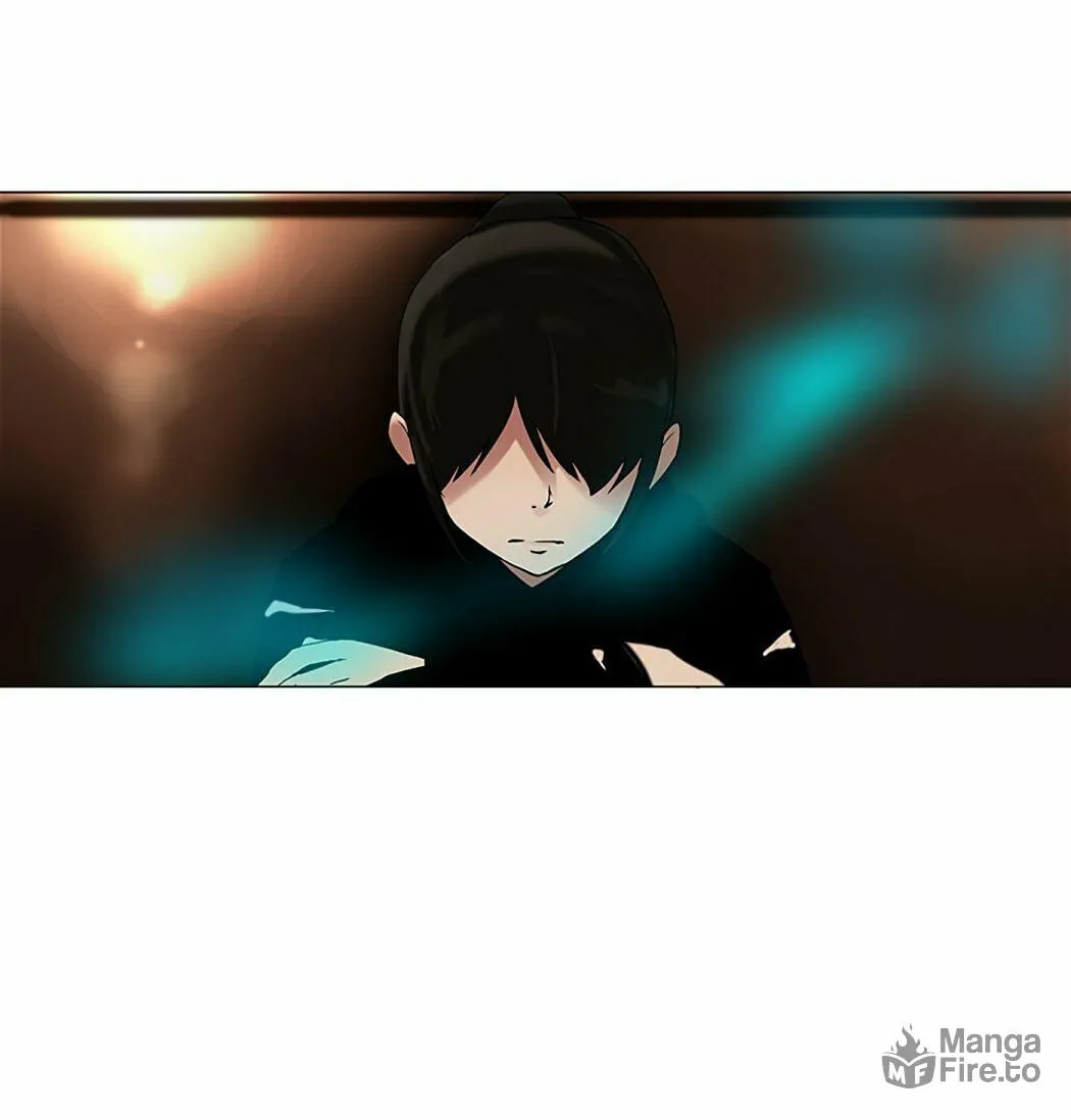 Tower of God Chapter 85 page 63 - 