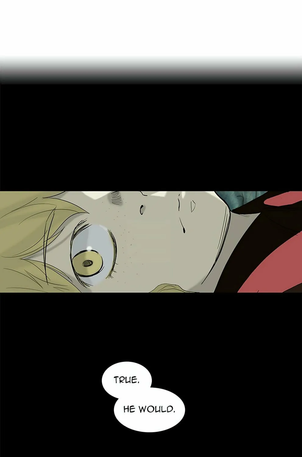 Tower of God Chapter 85 page 65 - 