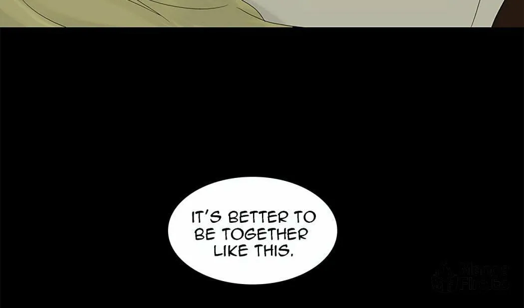 Tower of God Chapter 85 page 68 - 