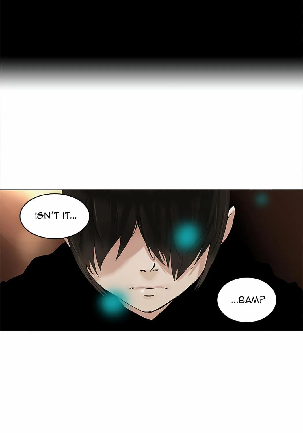Tower of God Chapter 85 page 69 - 