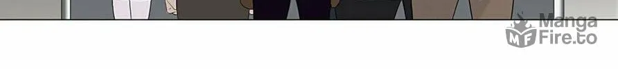 Tower of God Chapter 85 page 74 - 