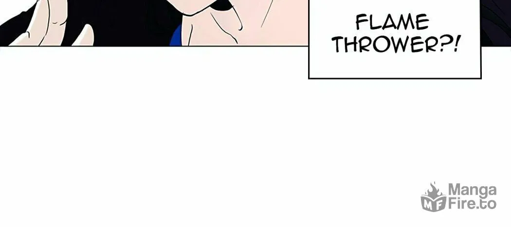 Tower of God Chapter 85 page 80 - 