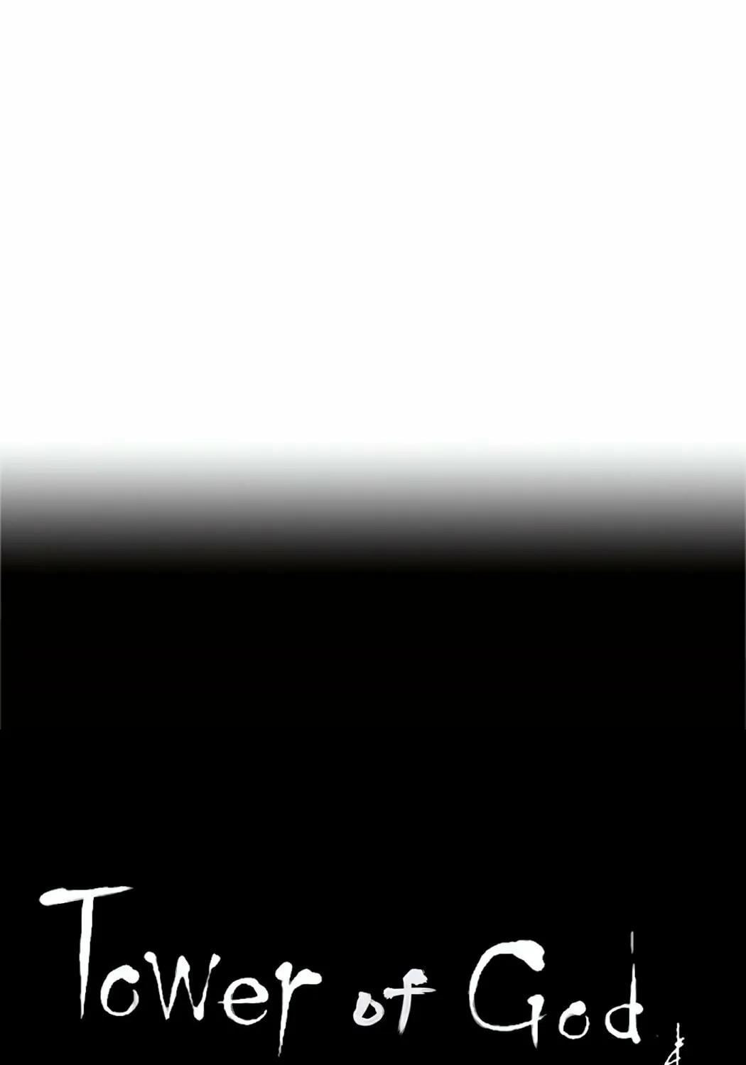 Tower of God Chapter 85 page 81 - 