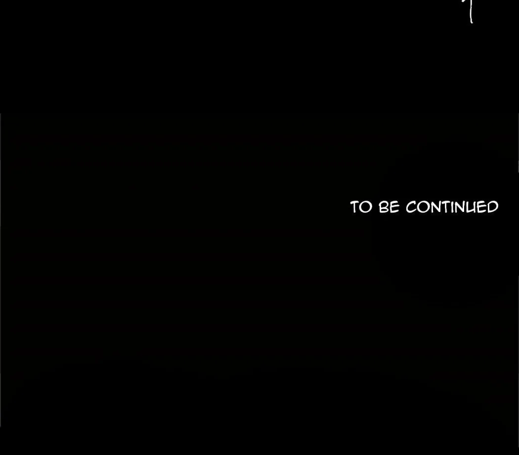 Tower of God Chapter 85 page 82 - 