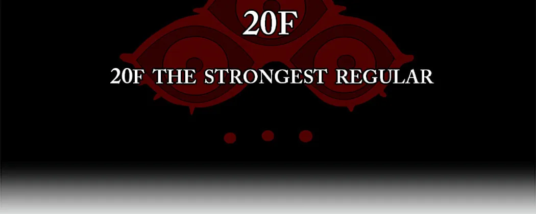 Tower of God Chapter 86 page 2 - 