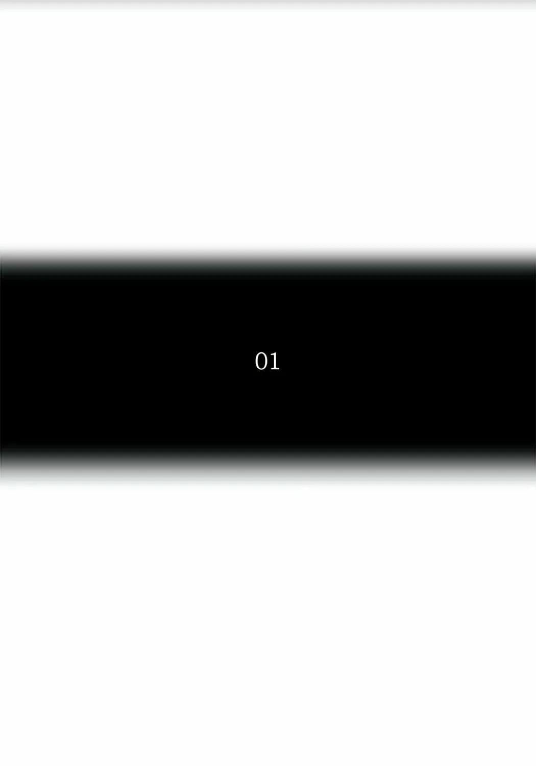Tower of God Chapter 86 page 3 - 