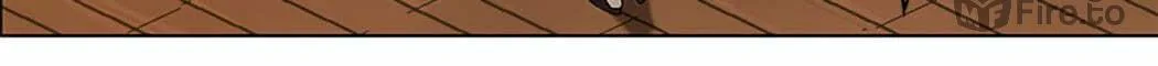 Tower of God Chapter 86 page 23 - 