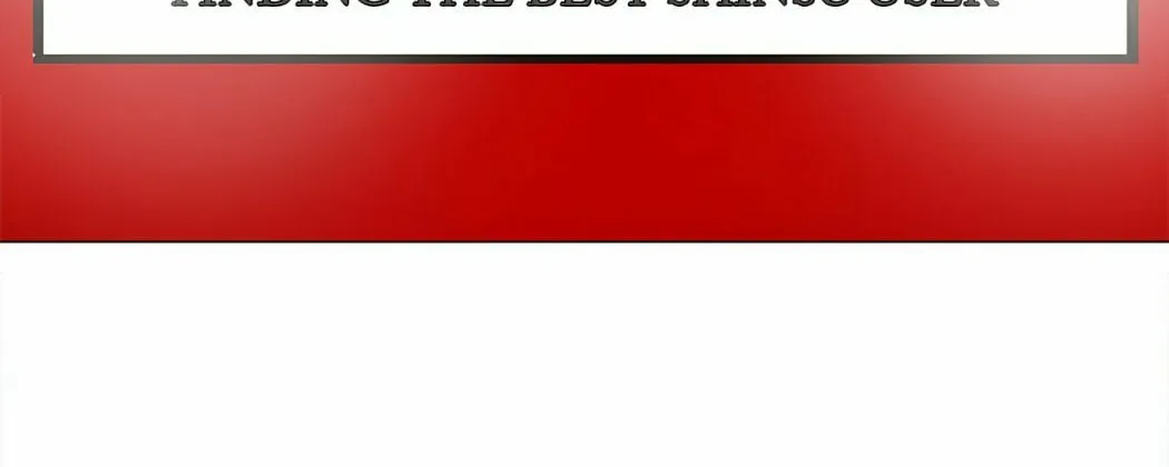 Tower of God Chapter 86 page 27 - 