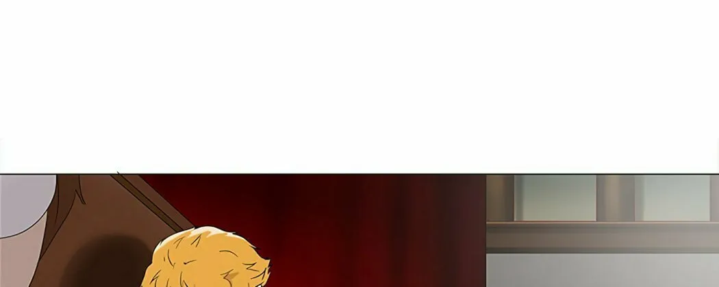Tower of God Chapter 86 page 4 - 