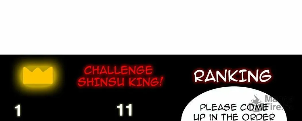 Tower of God Chapter 86 page 35 - 