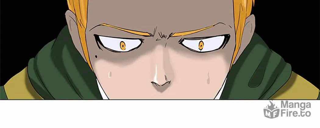 Tower of God Chapter 86 page 41 - 