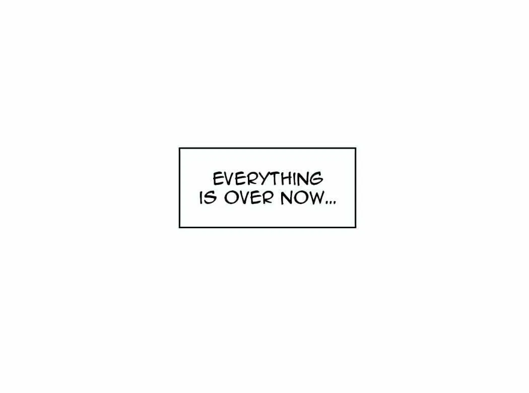 Tower of God Chapter 86 page 42 - 