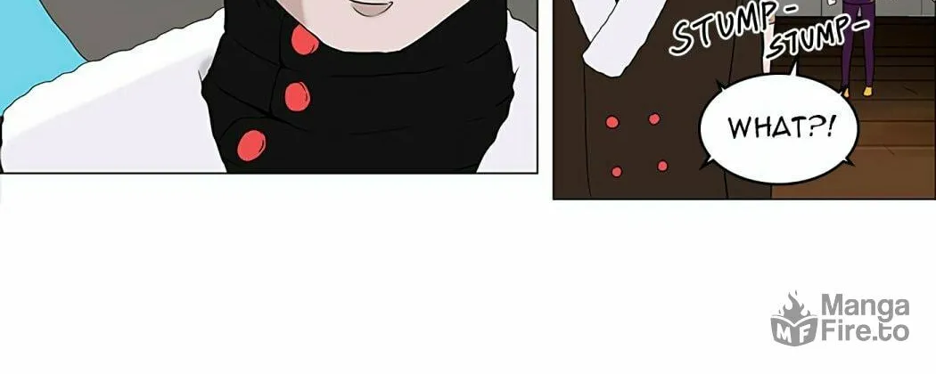Tower of God Chapter 86 page 52 - 