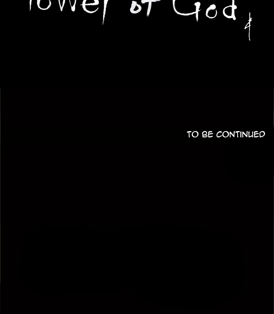 Tower of God Chapter 86 page 61 - 