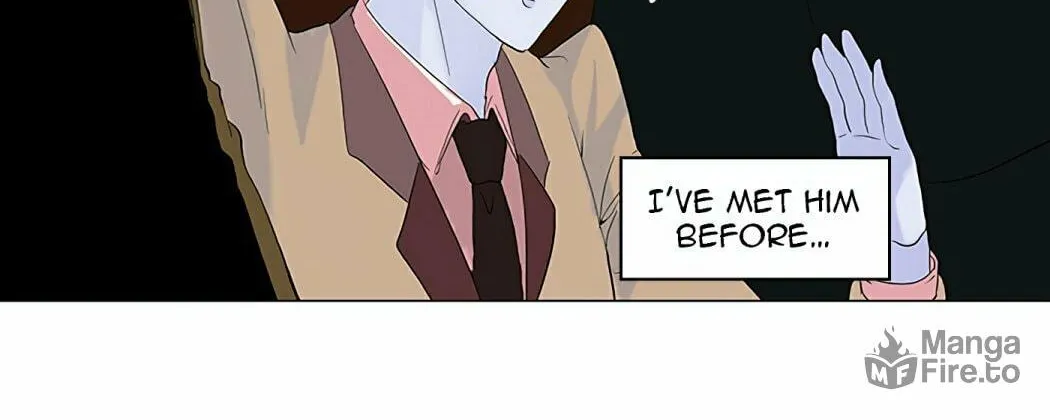 Tower of God Chapter 86 page 10 - 