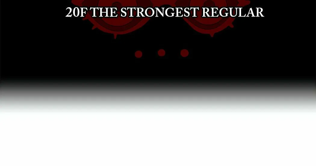 Tower of God Chapter 87 page 22 - 