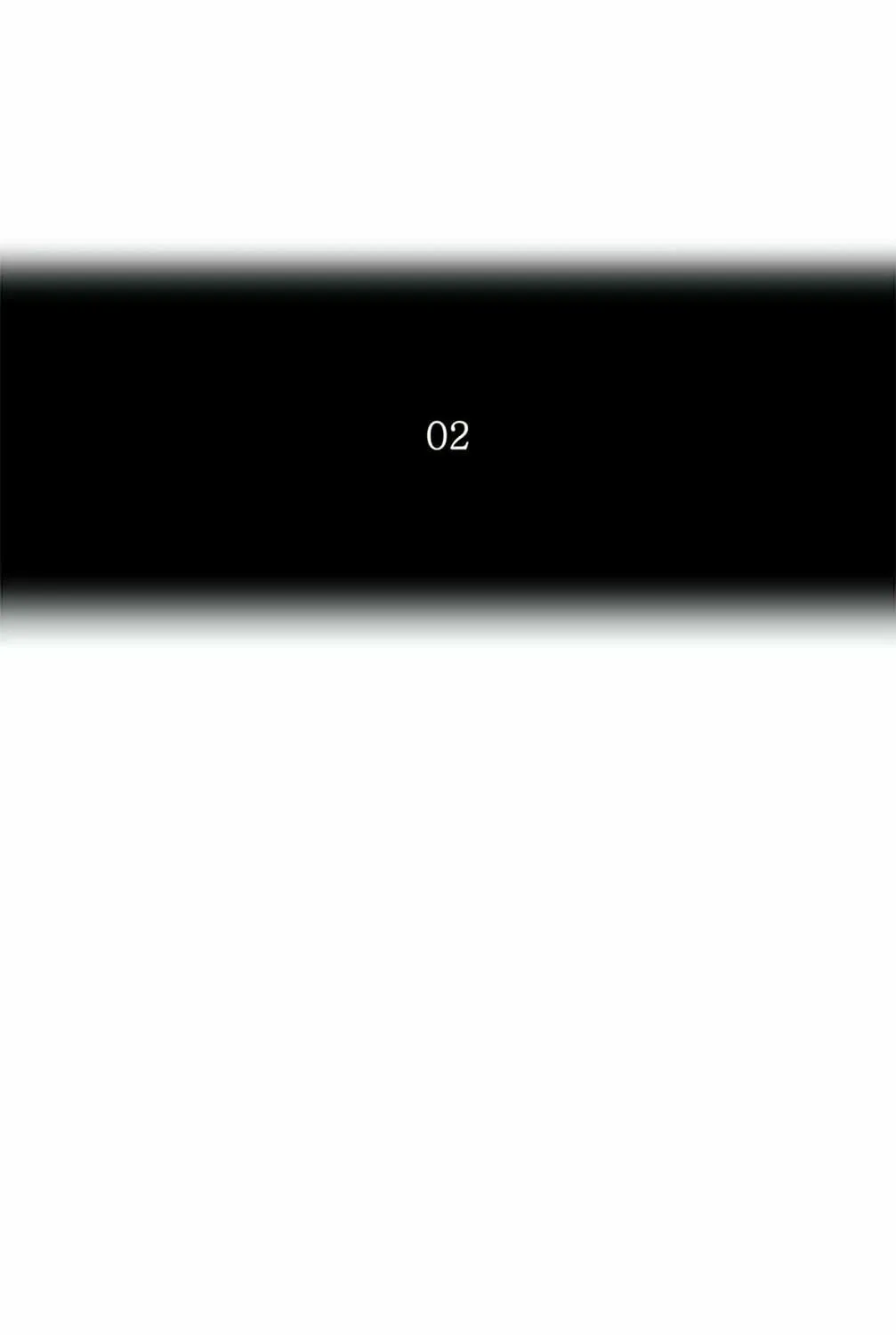 Tower of God Chapter 87 page 23 - 
