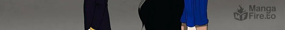 Tower of God Chapter 87 page 41 - 