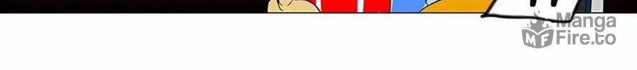 Tower of God Chapter 87 page 52 - 