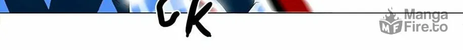 Tower of God Chapter 87 page 64 - 