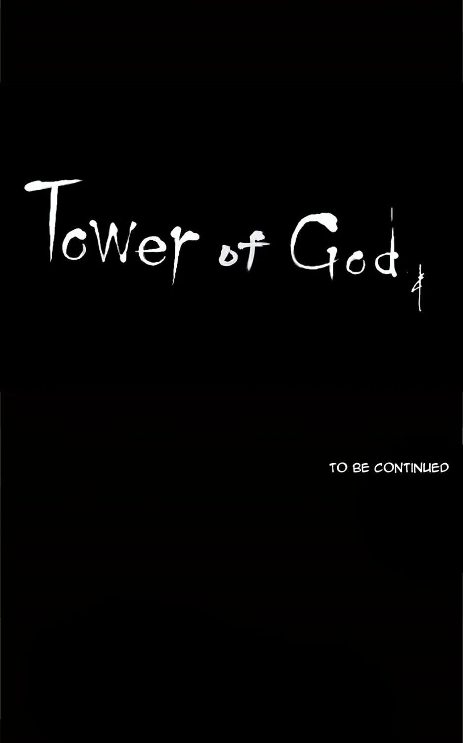 Tower of God Chapter 87 page 73 - 