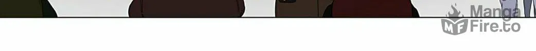 Tower of God Chapter 88 page 11 - 