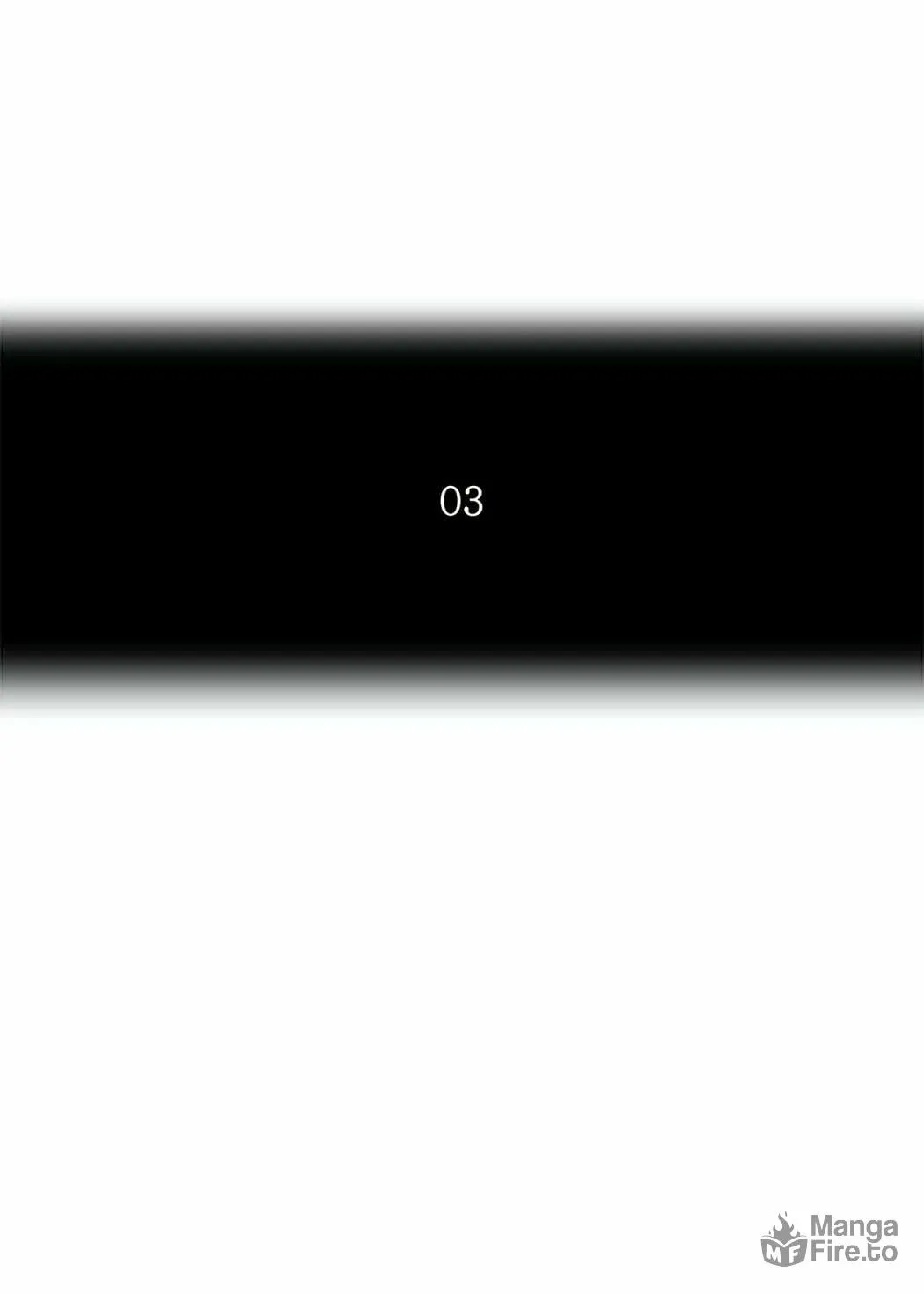 Tower of God Chapter 88 page 16 - 