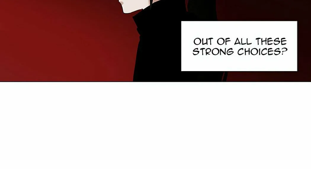 Tower of God Chapter 88 page 22 - 