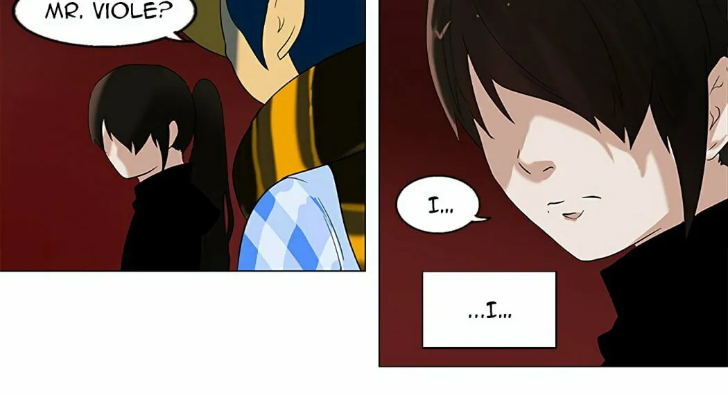 Tower of God Chapter 88 page 24 - 