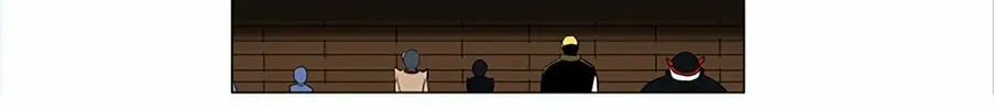 Tower of God Chapter 88 page 61 - 
